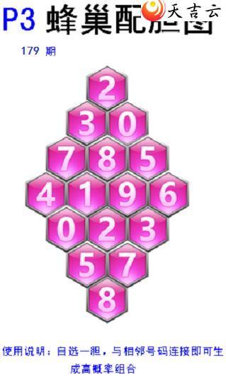 ����22179�ڷ䳲�Թ��������ͼ��1