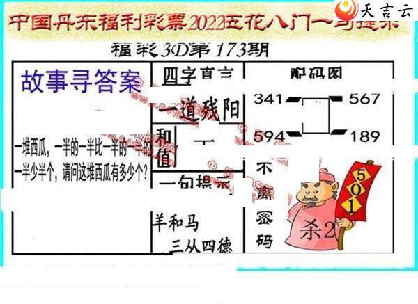 3d22173�ڵ����廨����ͼ��1