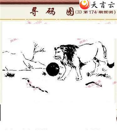 ����3d22174���湤����ͼ��3