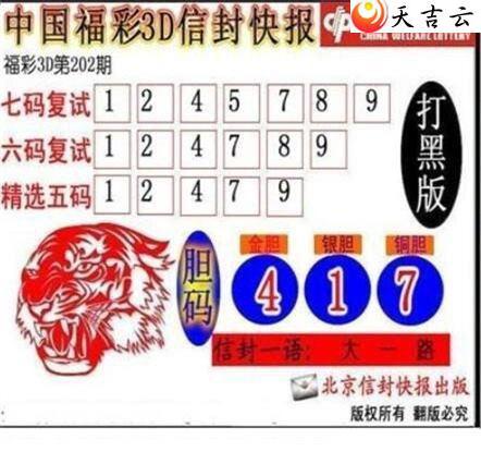 3d22202���ŷ�챨ͼ��2