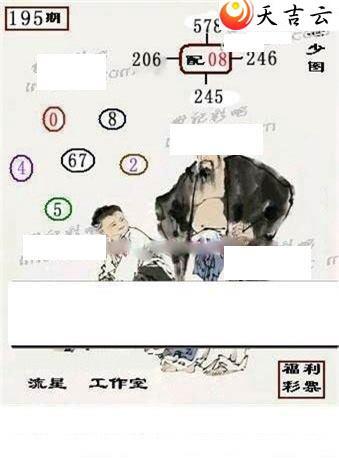 22195�����ǹ�����ͼ��3