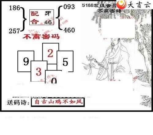 22178��ͼ��3