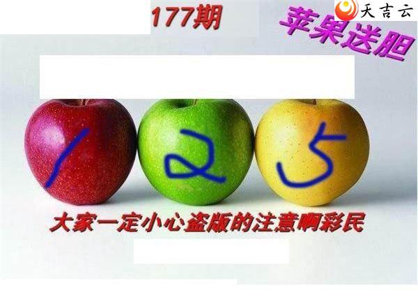 3d177��ר��˵��ͼ��1