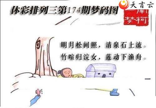 ������22174������ͼ��1