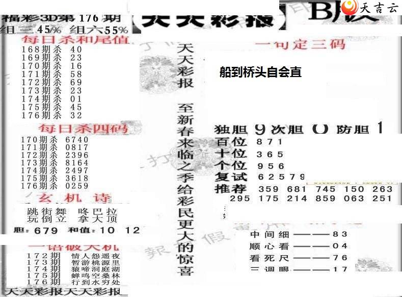 3d22176������ʱ���ר��ͼ��1