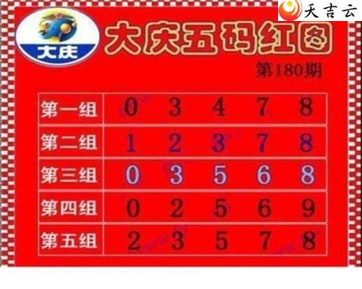 3d22180�ڴ���ڵ���ͼ��1