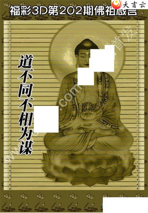 22202�ڷ�������ͼ��2