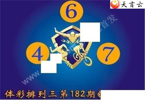 ������22182����������ͼ��1