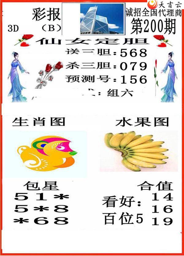 22200��С��ʱ�ͼ��2