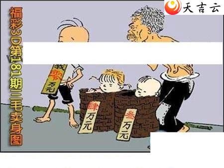 22181����ë���ͼ��1