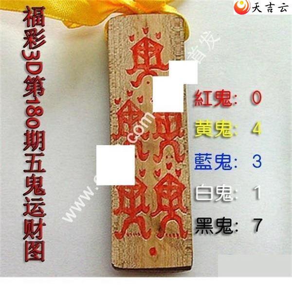 ����3d22180������˲�ͼ��1