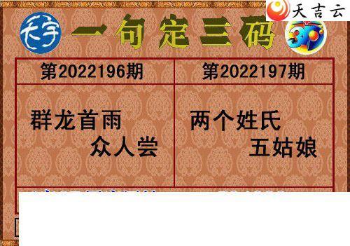 22197��������ֺ�ֵͼ��2