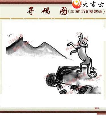 22176��ͼ��1