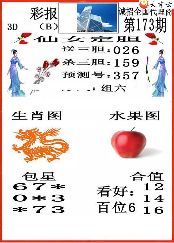 ����3d22173��С��ʱ�ͼ��1