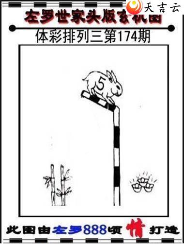 ����22174��������������ͼ��1