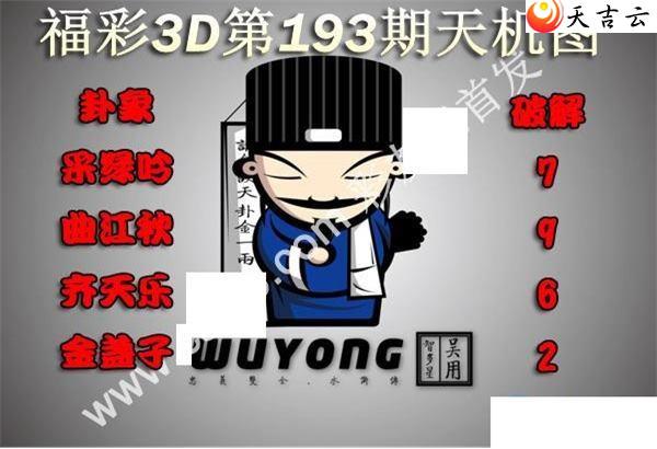 3d193�����ͼ��2