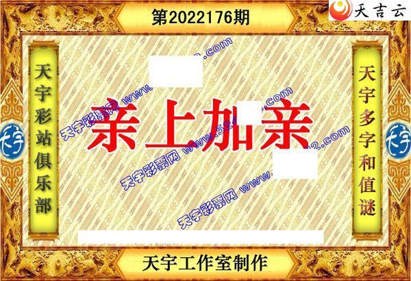 ����3d22176��������ֺ�ֵͼ��3