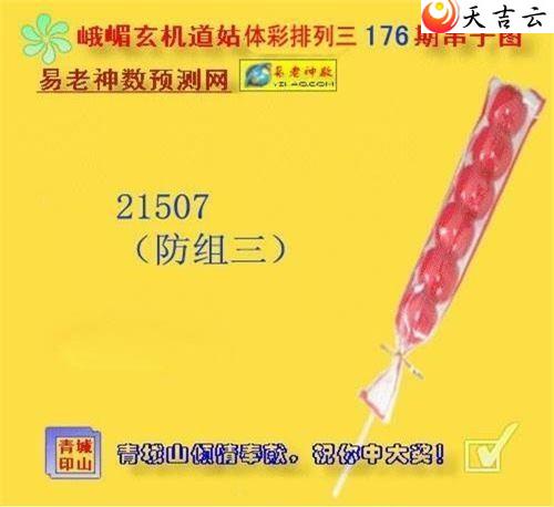 176�ڶ�ü��������ͼ��1