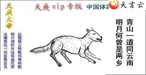 22179��������ͼ��1