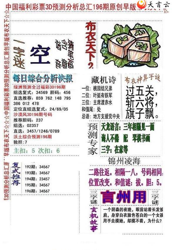 22196����沼��ͼ��2