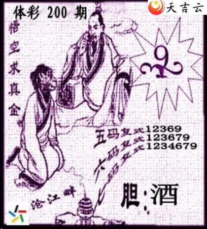 22200ڲǲ׽ͼ3