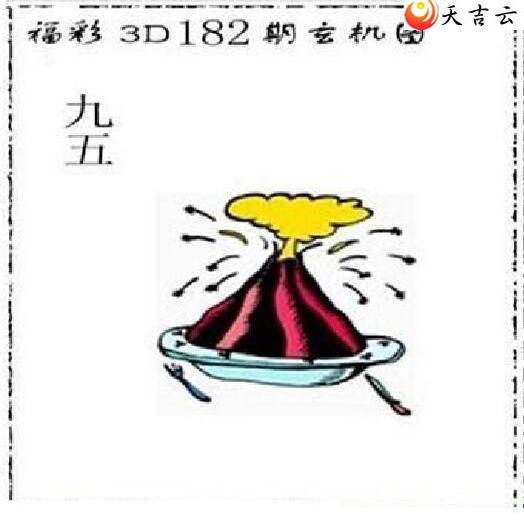 ����3d22182��̫����Ʒͼ��3