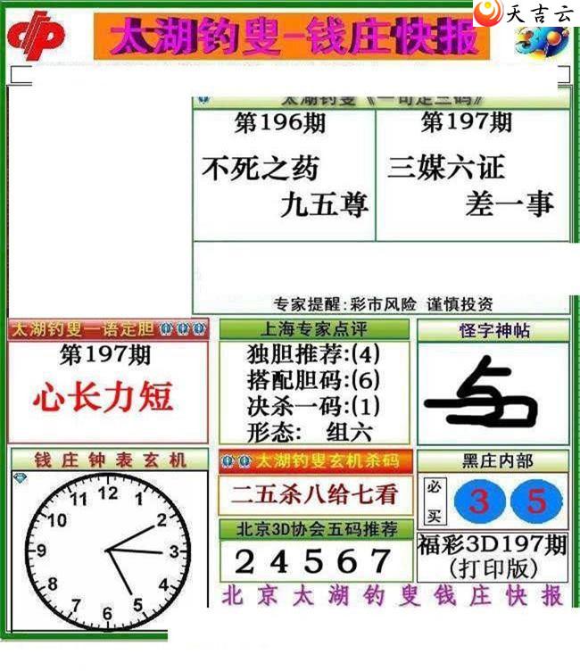 22197��Ǯׯ�챨ͼ��2