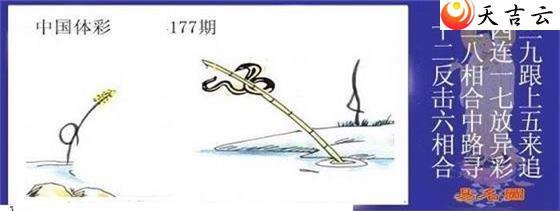 22177������ͼ��1