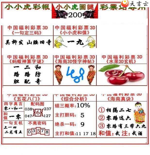 3d22200��СС���ʱ�ͼ��2