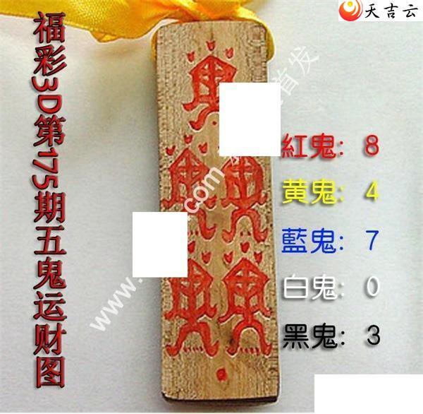 22175������˲�ͼ��1