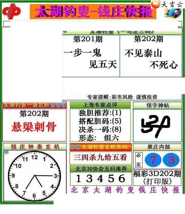 22202��Ǯׯ�챨ͼ��2