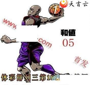 22181�ڿ���ͼ��1