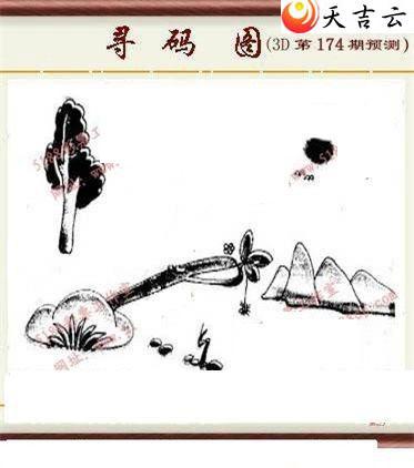 22174��ͼ��1