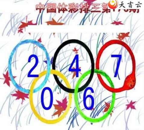 ������22176����������ͼ��1