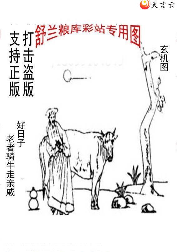 ����3d22182����峤����ͼ��2