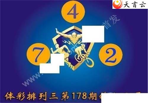 ������22178����������ͼ��1