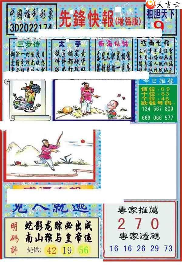 3d22174���ȷ�챨ͼ��1