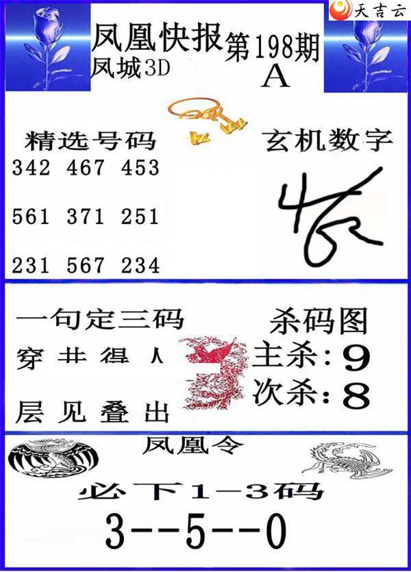 3d22198�ڷ�˿챨ͼ��3