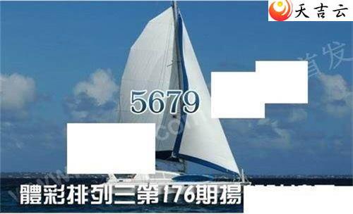 22176���﷫����ͼ��1