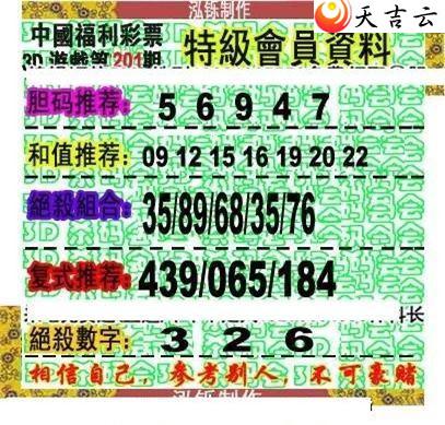 22201�ں���ͼ��3