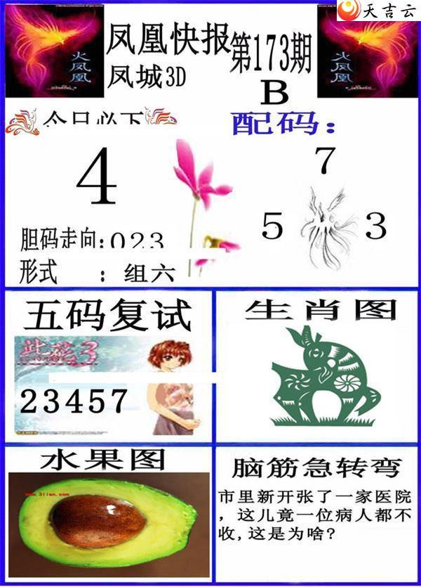 22173�ڷ�˿챨ͼ��2