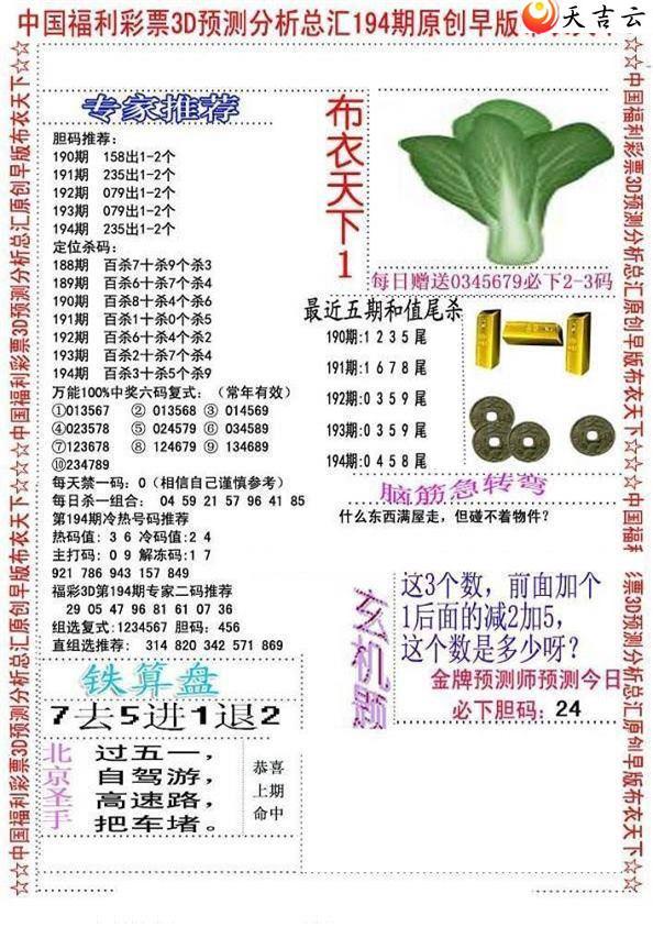 3d22194����沼��ͼ��3