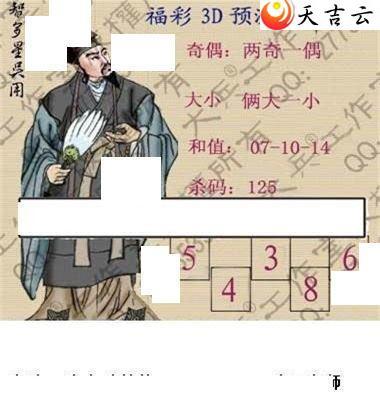 ����3d22197�ڴ��ȫ��ͼ��3