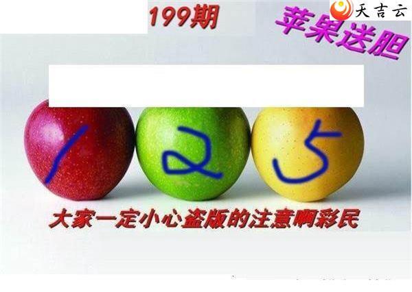 22199��ר��˵��ͼ��2