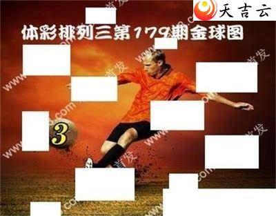 ������22179�ڽ������ͼ��1