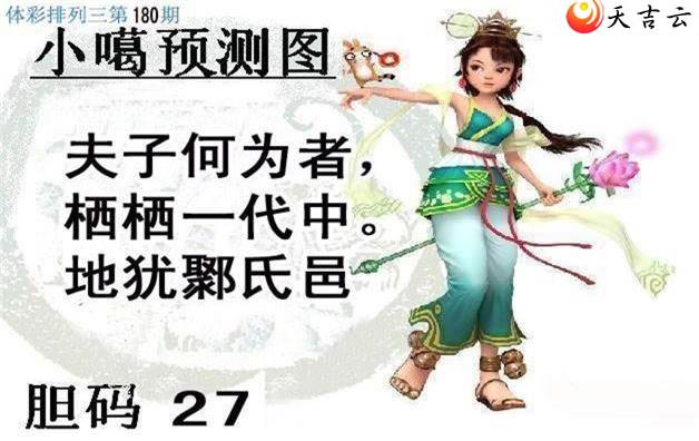 ������22180��С��ͼ��1