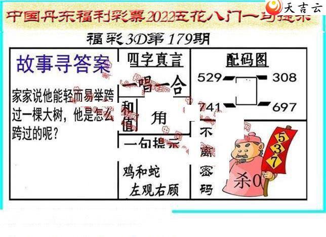 3d22179�ڵ����廨����ͼ��1