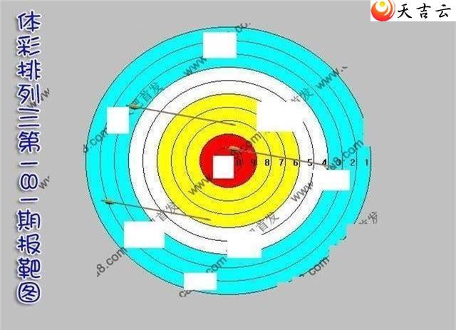 22181�ڱ���ͼ��1