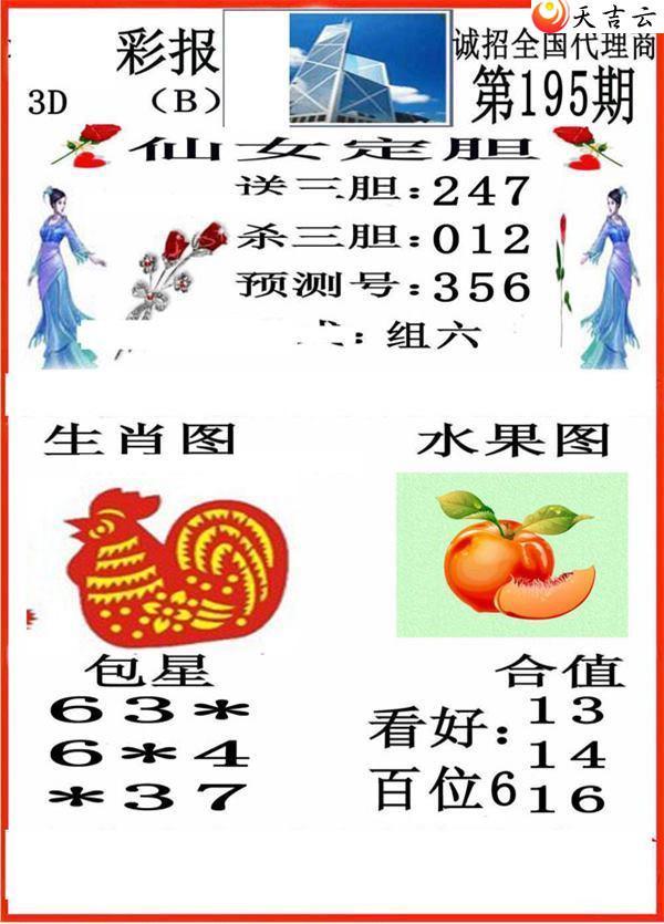 3d22195��С��ʱ�ͼ��2