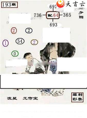 ����3d22193�����ǹ�����ͼ��3